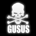 GUSUS